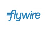 flywire_logo_150